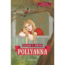 Pollyanna