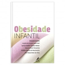 Obesidade infantil Obesidade infantil