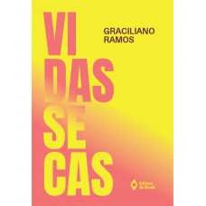 Vidas secas Vidas secas