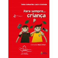 Para sempre... Criança