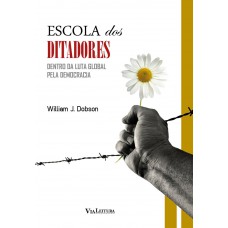 Escola dos Ditadores
