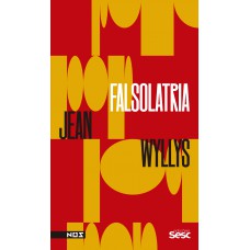 Falsolatria