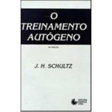 O treinamento autógeno O treinamento autógeno