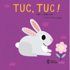 Tuc, tuc!