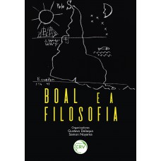 Boal e a filosofia