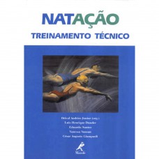 Natação