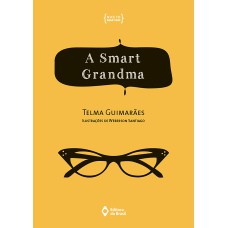 A smart grandma