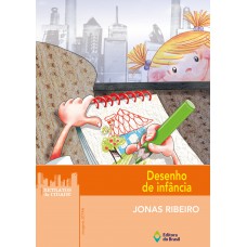 Desenho de infância