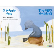O patinho feio
