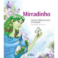 Mirradinho Mirradinho