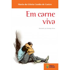 Em carne viva Em carne viva