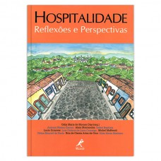 Hospitalidade Hospitalidade