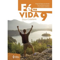 Fé na vida - 9º Ano - Ensino fundamental II