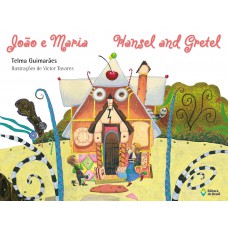 João e Maria