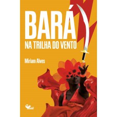 Bará