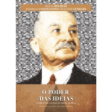 O Poder das Ideias