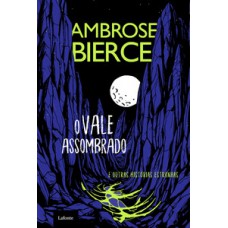O Vale Assombrado O Vale Assombrado