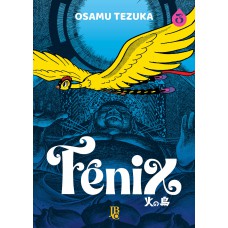 Fênix Vol. 03