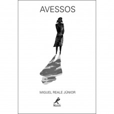 Avessos