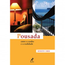 Pousada Pousada