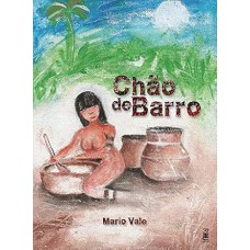 Chão de Barro Chão de Barro