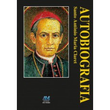 Autobiografia
