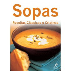 Sopas Sopas