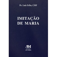 Imitação de Maria