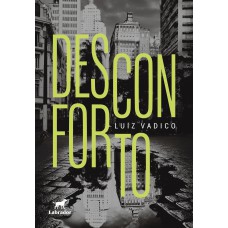 Desconforto Desconforto