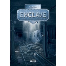 Enclave Enclave