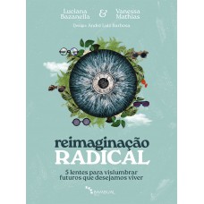 Reimaginação Radical