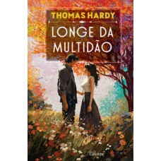 Longe da Multidão