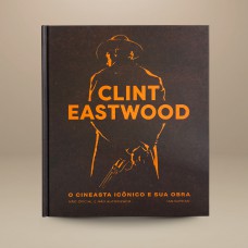 Clint Eastwood