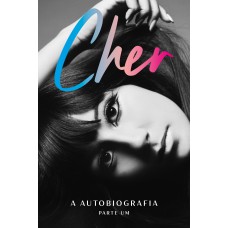 Cher Cher