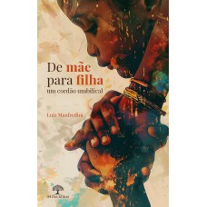 De mãe para filha