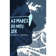 As marés do meu ser