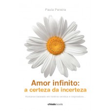 Amor infinito