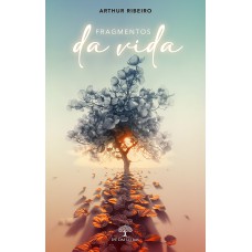 Fragmentos da vida