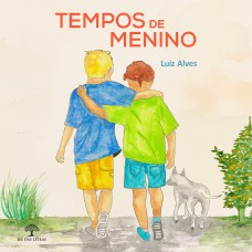 Tempos de menino