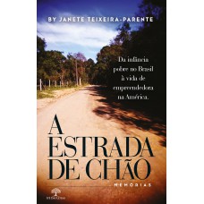 A Estrada de Chão
