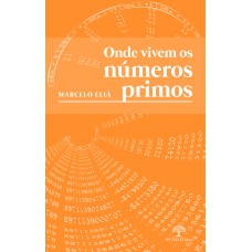 Onde vivem os números primos