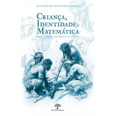 Criança, Identidade e Matemática