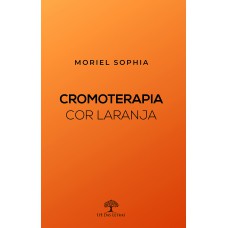 Cromoterapia Cromoterapia