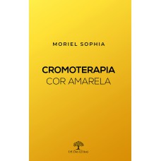 Cromoterapia Cromoterapia