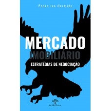 Mercado Imobiliário