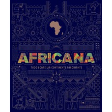 Africana Africana