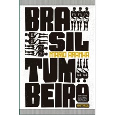 Brasil Tumbeiro