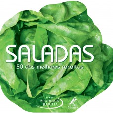 Saladas