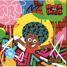 Box - Hora do Blec