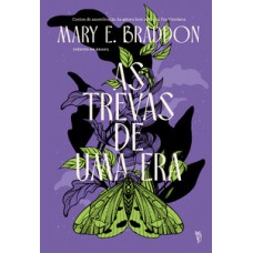 As trevas de uma era